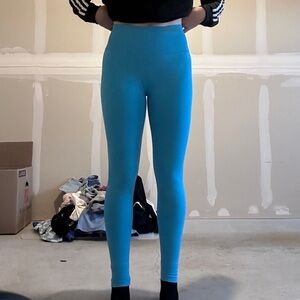 NVGTN never been worn leggings